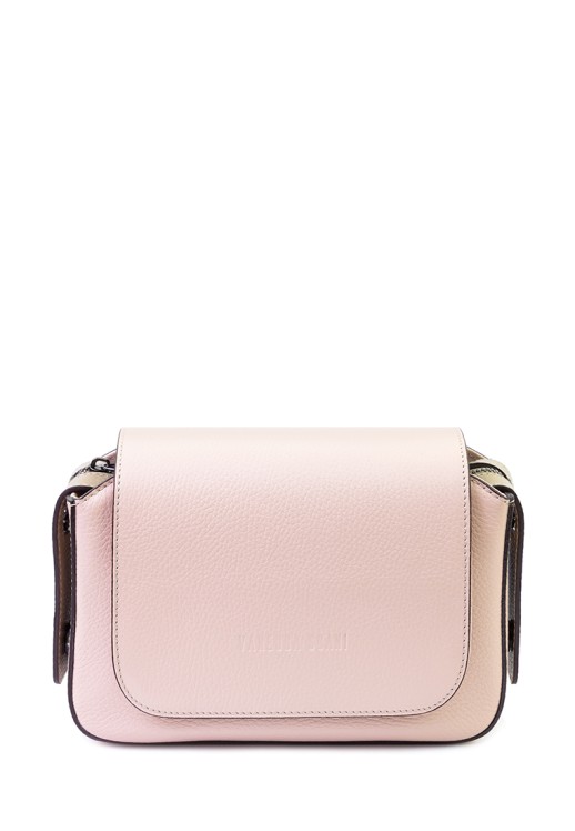 Сумка Vanessa Scani VS01-68 розовая