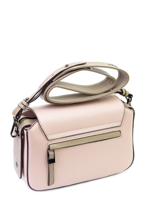 Сумка Vanessa Scani VS01-68 розовая