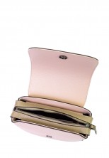 Сумка Vanessa Scani VS01-68 розовая