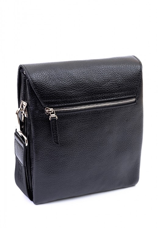 Сумка Bond 3798-281 черная