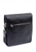 Сумка Bond 3798-281 черная