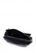 Сумка Bond 3798-281 черная