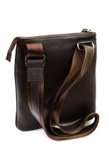 Сумка Tony Bellucci 7455-886 коричневая