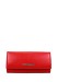 Кошелёк Karya 1101-46B красный