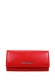 Кошелёк Karya 1101-46B красный