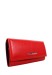 Кошелёк Karya 1101-46B красный