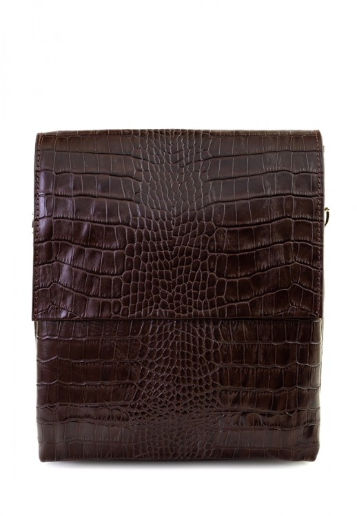 Сумка Bond 3798-355 коричневый