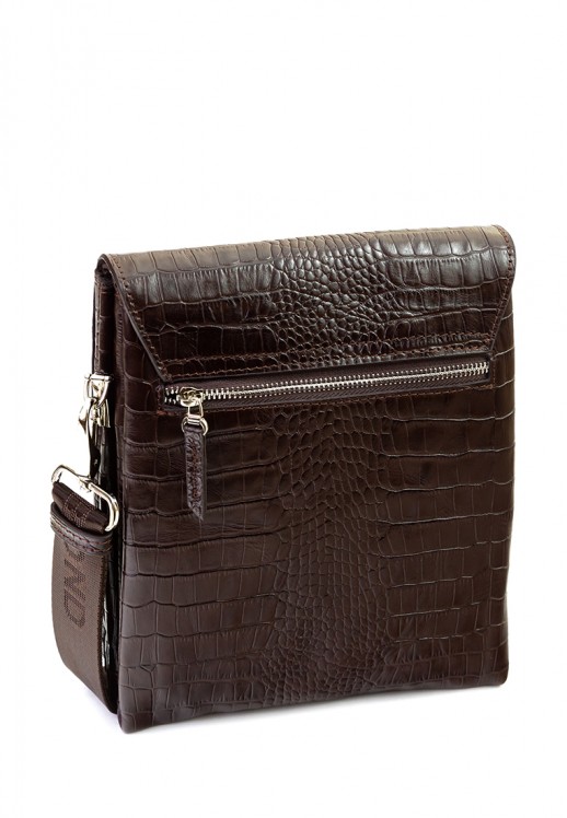 Сумка Bond 3798-355 коричневый