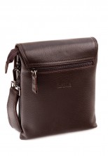 Сумка Karya 2780-39 коричневая