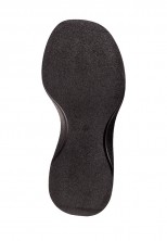 Сандалии Vesba 23552-62 белые