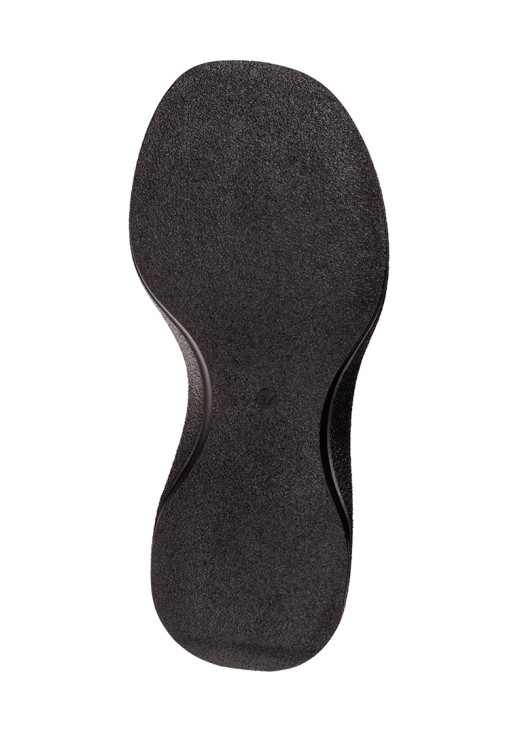 Сандалии Vesba 23552-62 белые