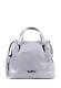 Сумка Tony Bellucci 160-125 серая