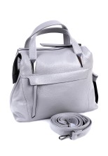 Сумка Tony Bellucci 160-125 серая