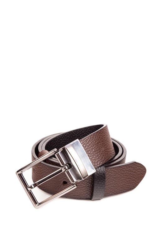 Ремень Bond 9000 двухсторонний