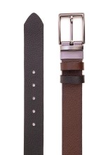 Ремень Bond 9000 двухсторонний