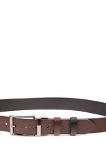 Ремень Bond 9000 двухсторонний