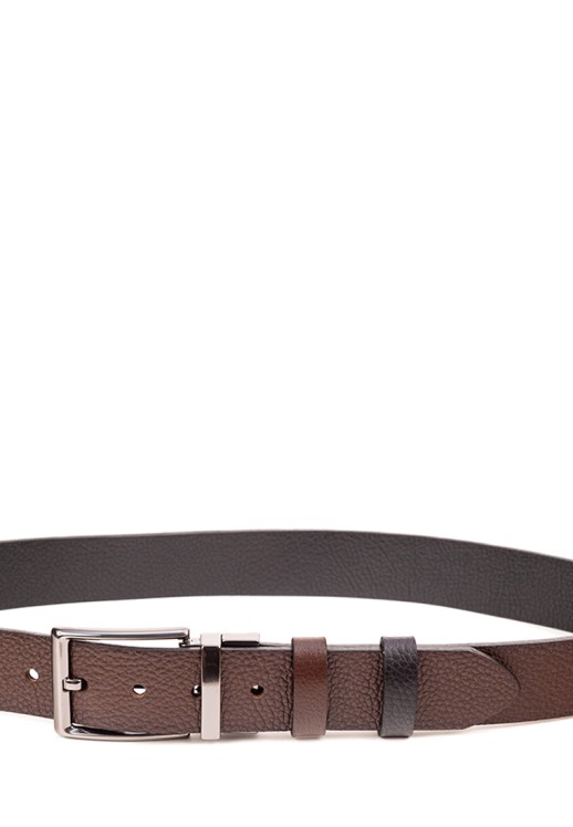 Ремень Bond 9000 двухсторонний