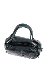 Сумка Karya 3171-564 зеленая