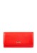 Кошелёк Karya 1194-46B красный