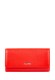 Кошелёк Karya 1194-46B красный