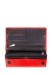 Кошелёк Karya 1194-46B красный