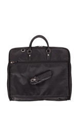 Портплед Karya 34-45 чёрный