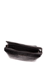 Сумка Roberto Tonelli RT016-356 чёрная