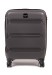 Чемодан Reymond 006-11 серый S 45 л