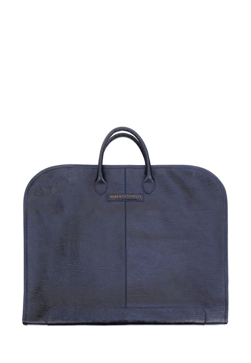 Портплед Roberto Tonelli RT180-894 синий