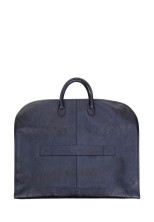 Портплед Roberto Tonelli RT180-894 синий