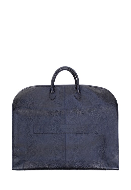 Портплед Roberto Tonelli RT180-894 синий