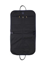 Портплед Roberto Tonelli RT180-894 синий