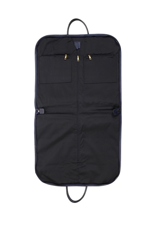 Портплед Roberto Tonelli RT180-894 синий