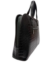 Сумка Roberto Tonelli RT031-360 зеленая