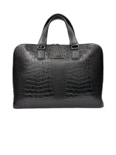 Сумка Roberto Tonelli RT031-360 зеленая