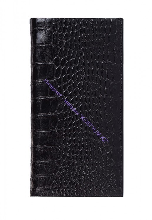 Картхолдер Karya 0934-53