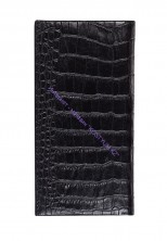 Картхолдер Karya 0934-53