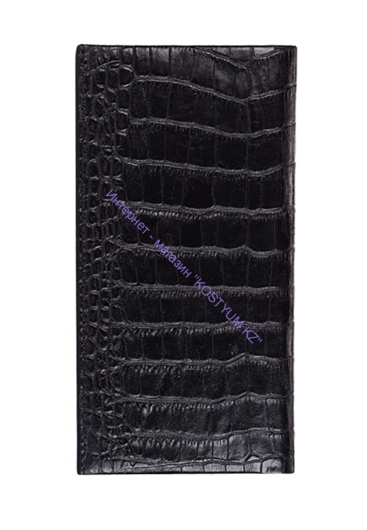 Картхолдер Karya 0934-53