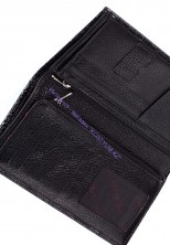 Картхолдер Karya 0934-53