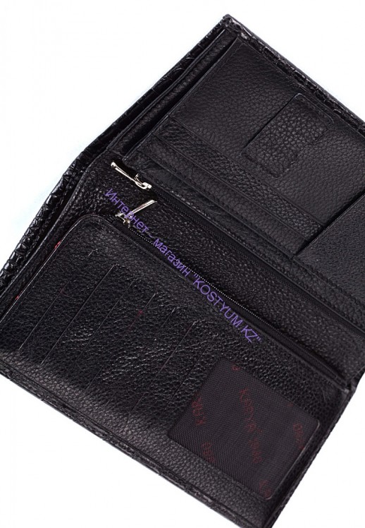 Картхолдер Karya 0934-53