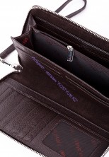 Мужской клатч Karya 0706-39
