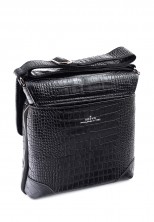 Сумка Karya 0720-53 чёрная