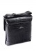 Сумка Karya 0720-53 чёрная