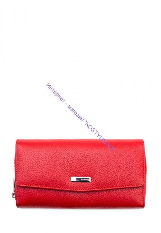 Женский кошелёк Karya 1155-46