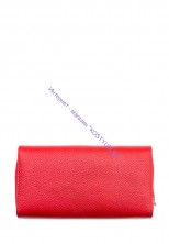 Женский кошелёк Karya 1155-46