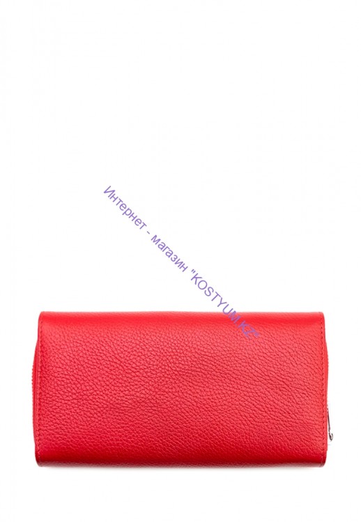 Женский кошелёк Karya 1155-46