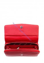 Женский кошелёк Karya 1155-46