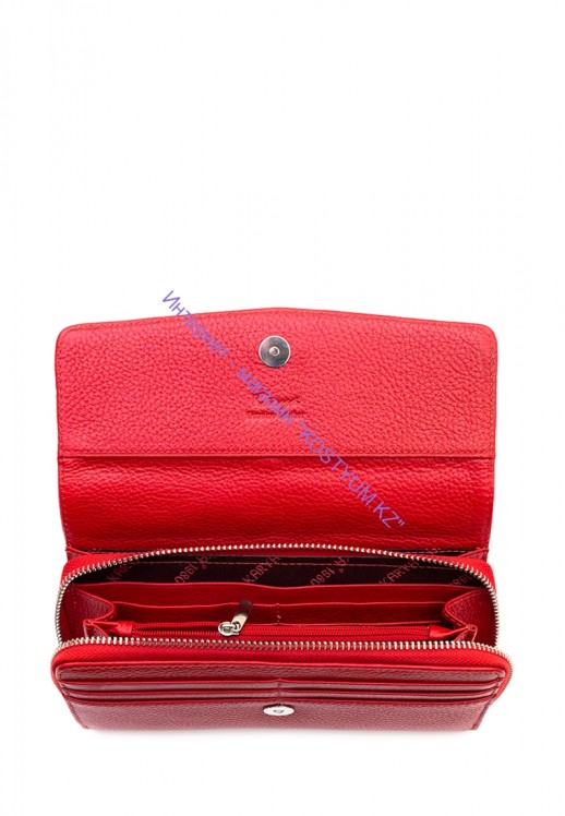 Женский кошелёк Karya 1155-46