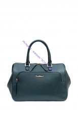 Женская сумка Tony Bellucci 327-7