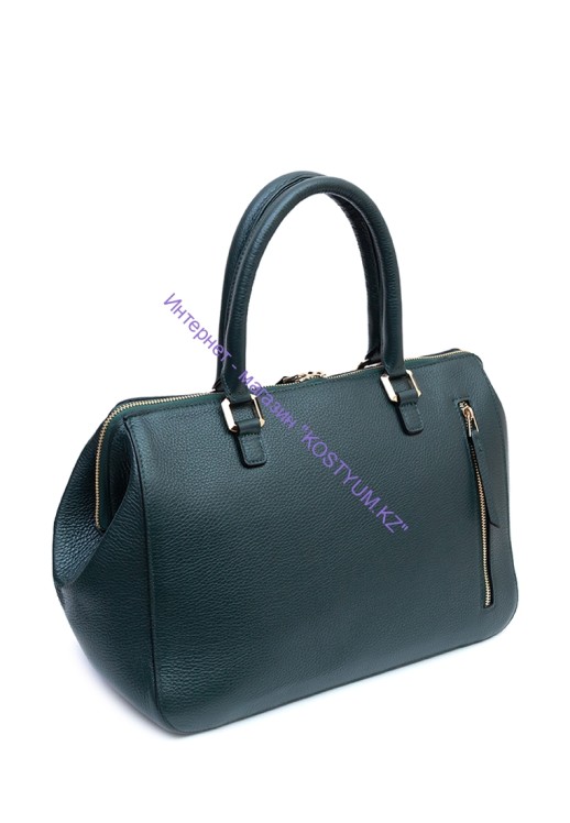 Женская сумка Tony Bellucci 327-7